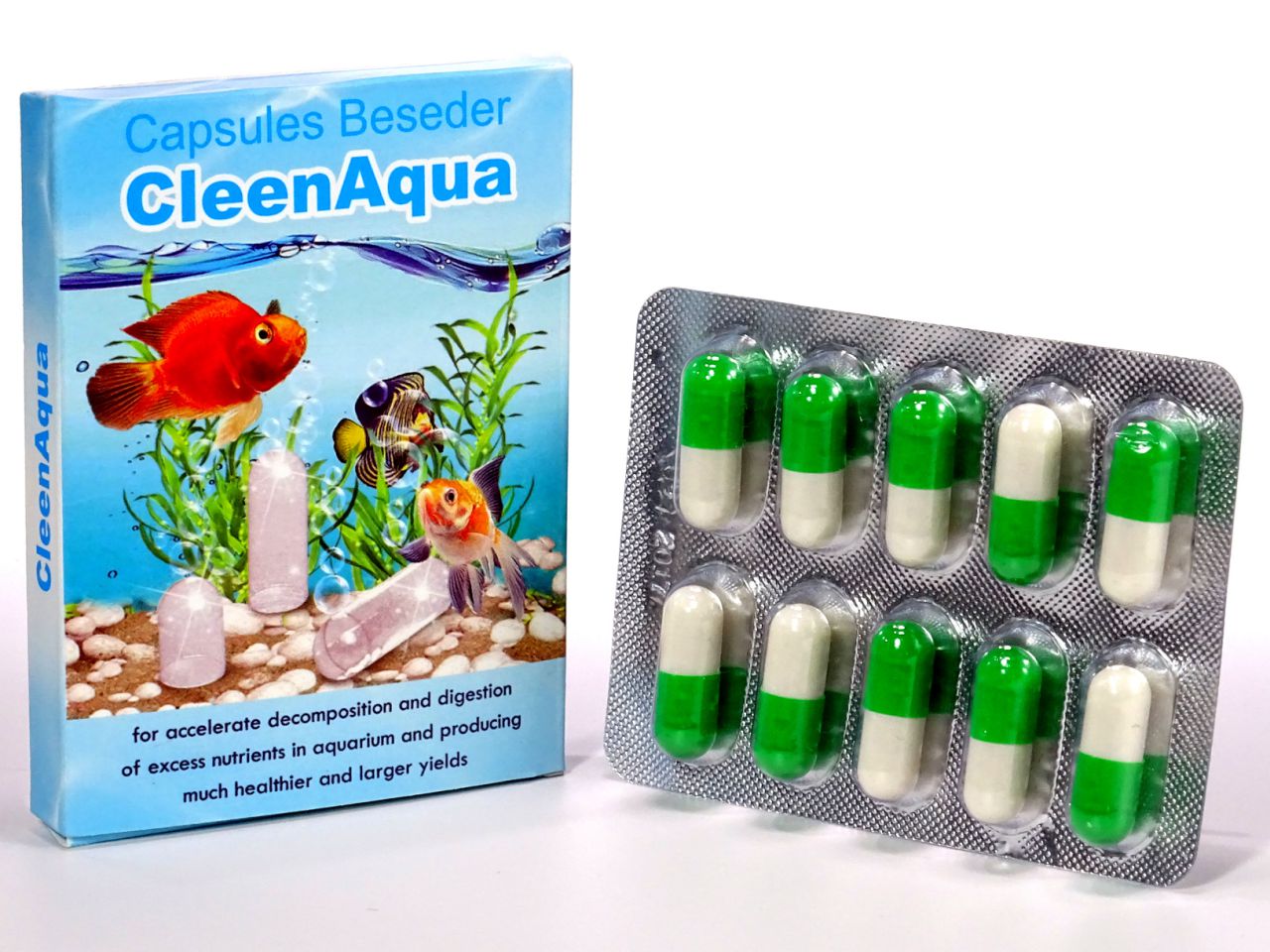 cleen-aqua1